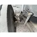 Previous Part Detail 2